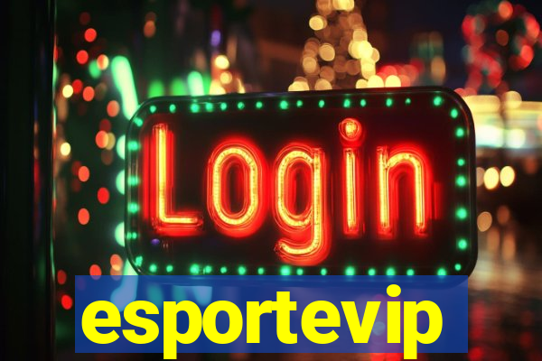 esportevip