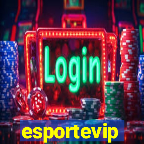 esportevip