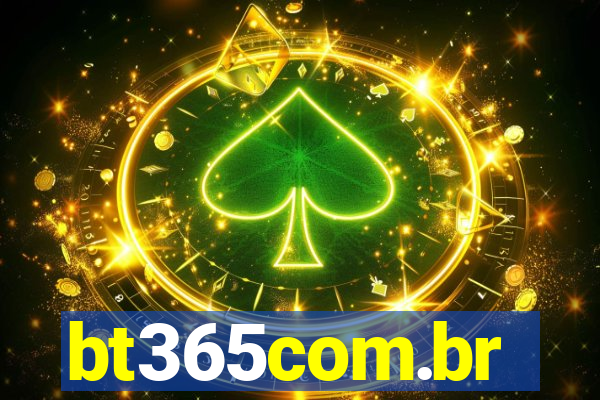 bt365com.br