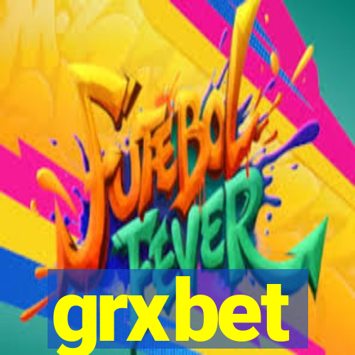 grxbet