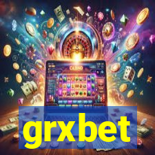 grxbet