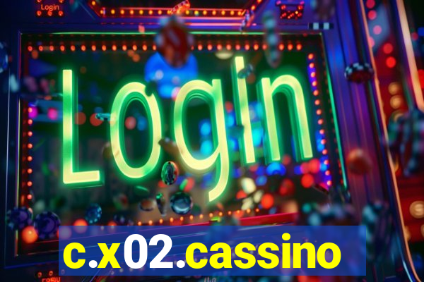 c.x02.cassino