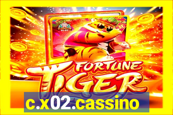c.x02.cassino