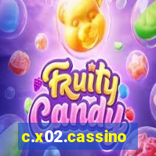 c.x02.cassino