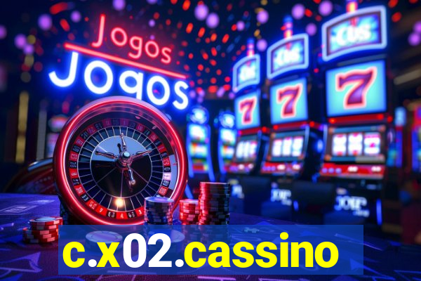 c.x02.cassino