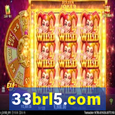 33brl5.com