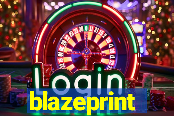 blazeprint