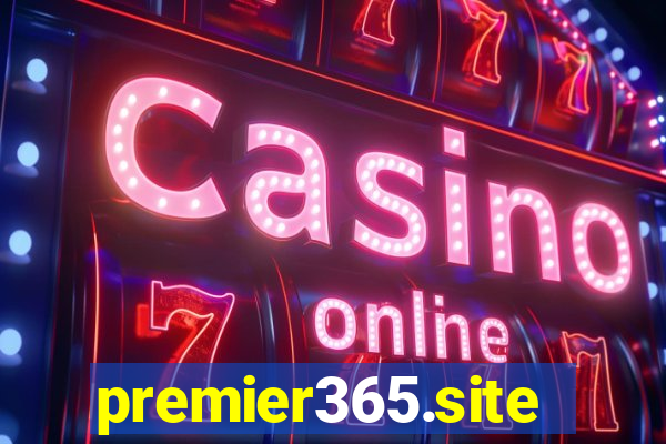 premier365.site