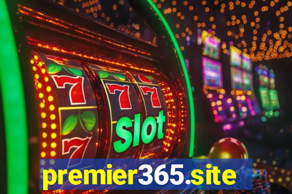 premier365.site