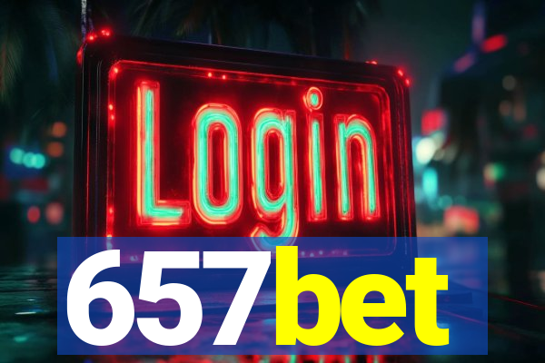 657bet