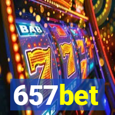657bet