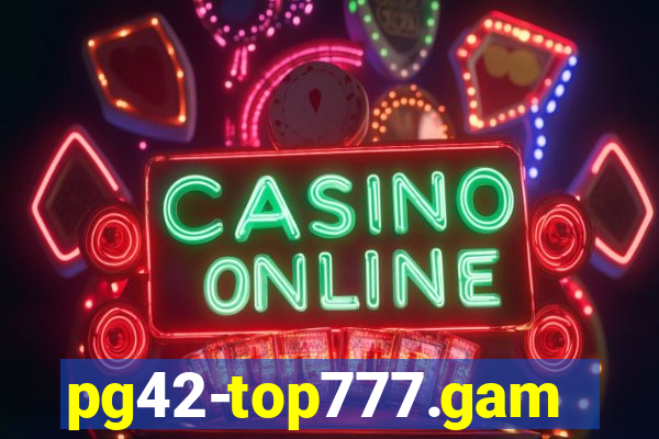 pg42-top777.games