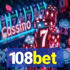 108bet