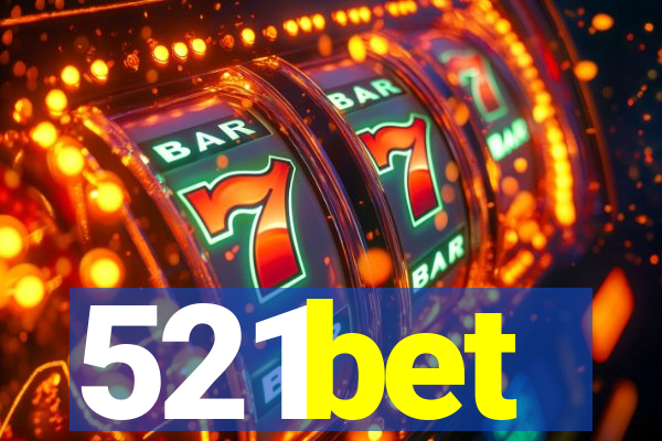 521bet