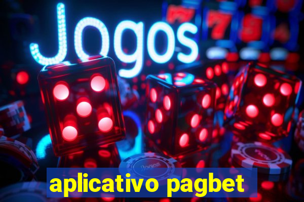 aplicativo pagbet