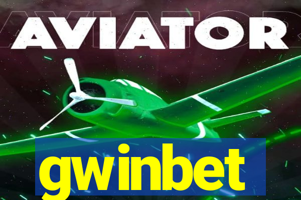 gwinbet