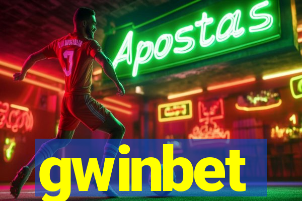 gwinbet