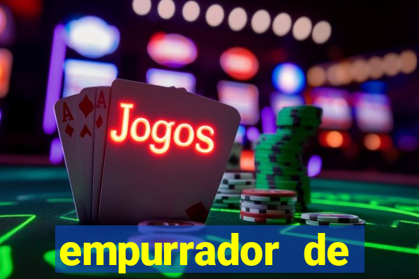 empurrador de moedas kwai