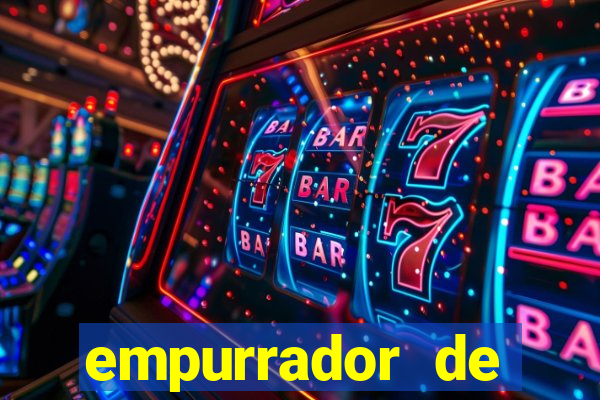empurrador de moedas kwai