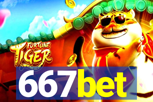 667bet