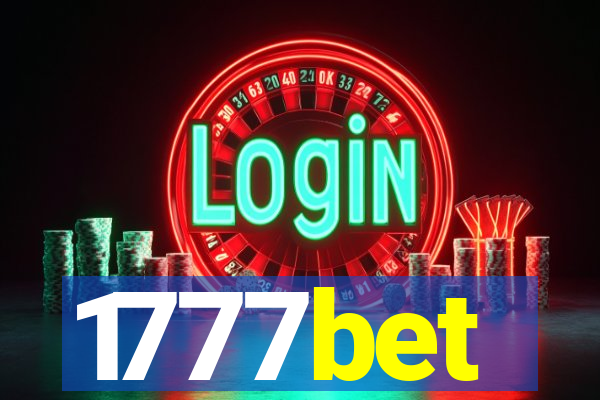 1777bet