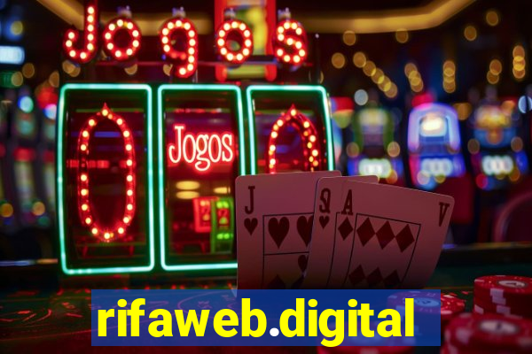 rifaweb.digital