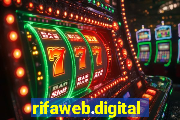 rifaweb.digital
