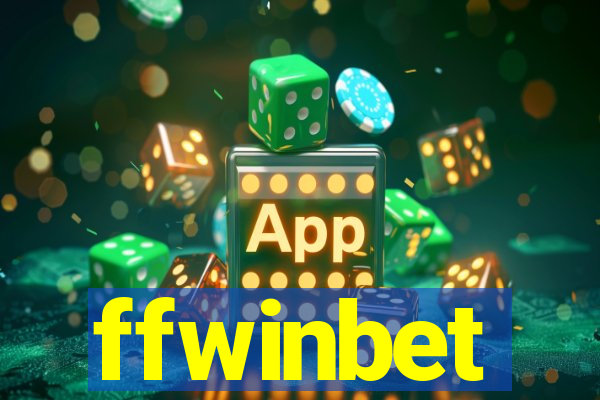 ffwinbet