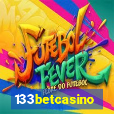 133betcasino