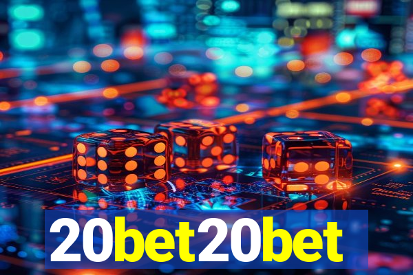 20bet20bet