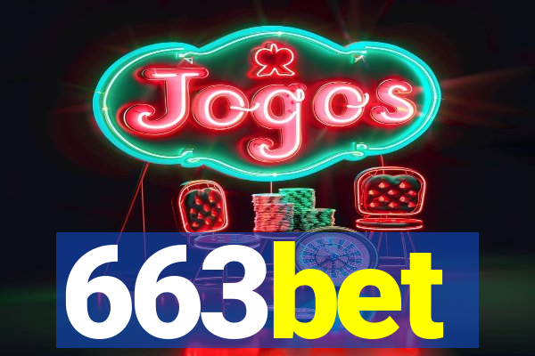 663bet