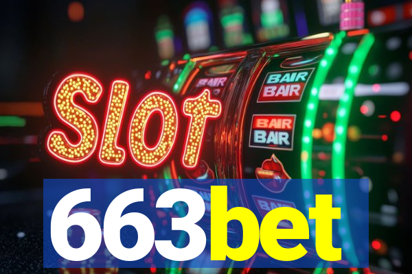 663bet
