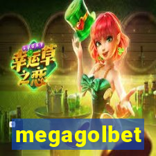 megagolbet