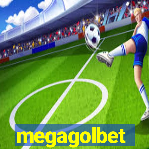 megagolbet