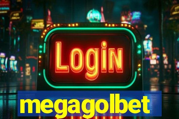 megagolbet