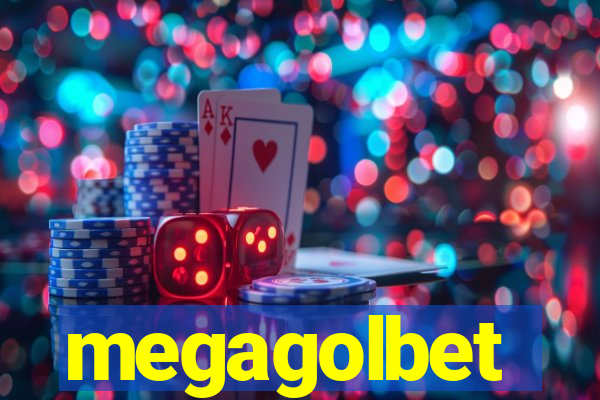 megagolbet