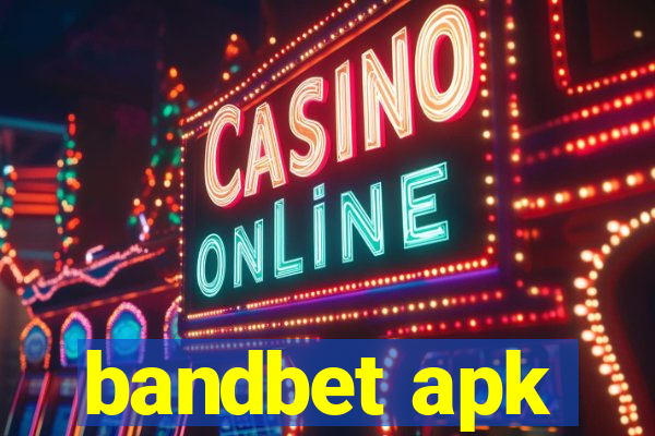 bandbet apk