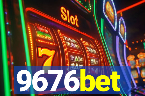 9676bet