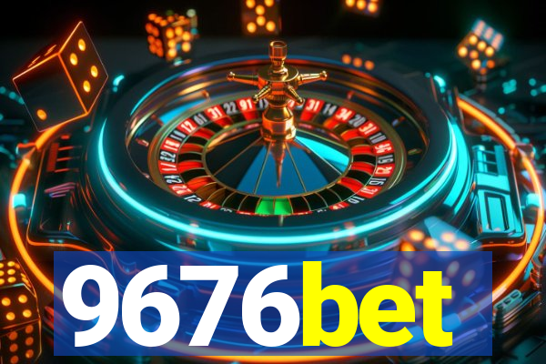 9676bet