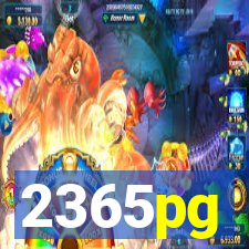 2365pg