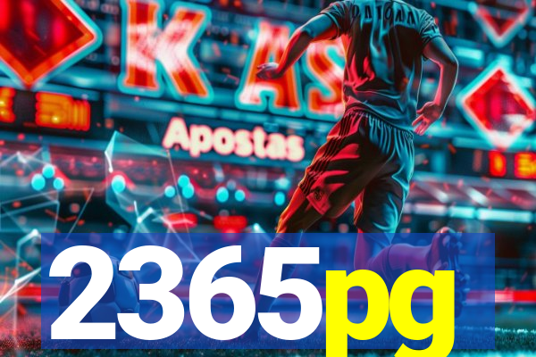 2365pg