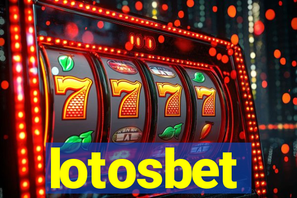 lotosbet