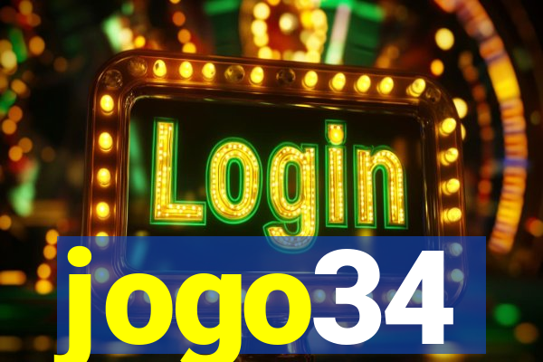 jogo34