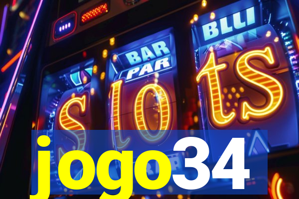 jogo34