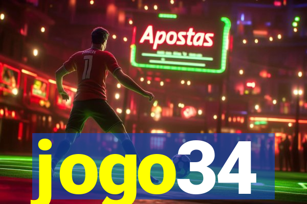 jogo34