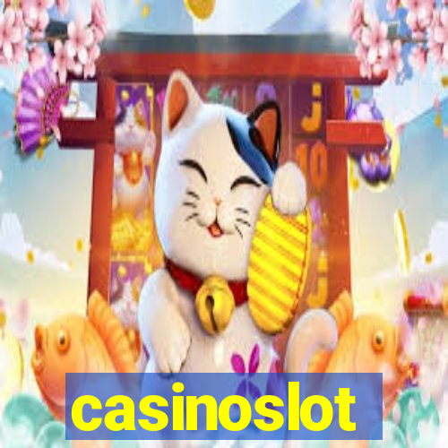 casinoslot