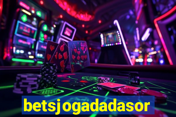 betsjogadadasorte.com