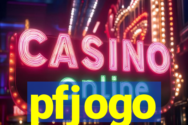 pfjogo