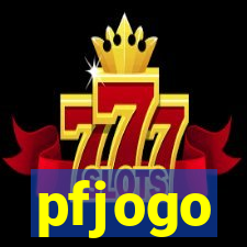 pfjogo