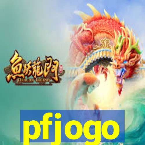 pfjogo